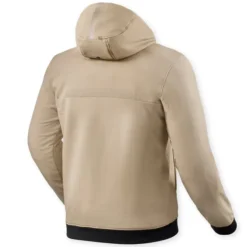 Parabolica 2 Hoodie