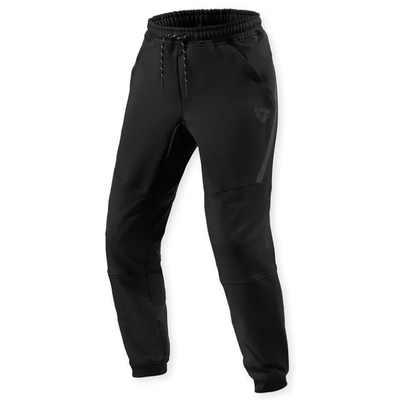 Parabolica 2 Trousers