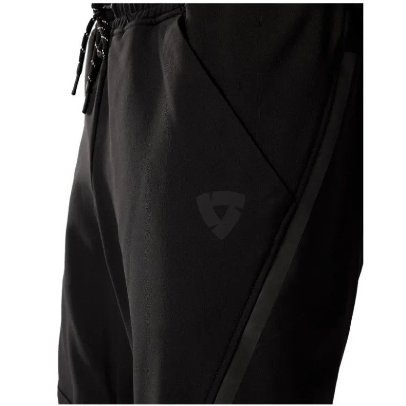 Parabolica 2 Trousers