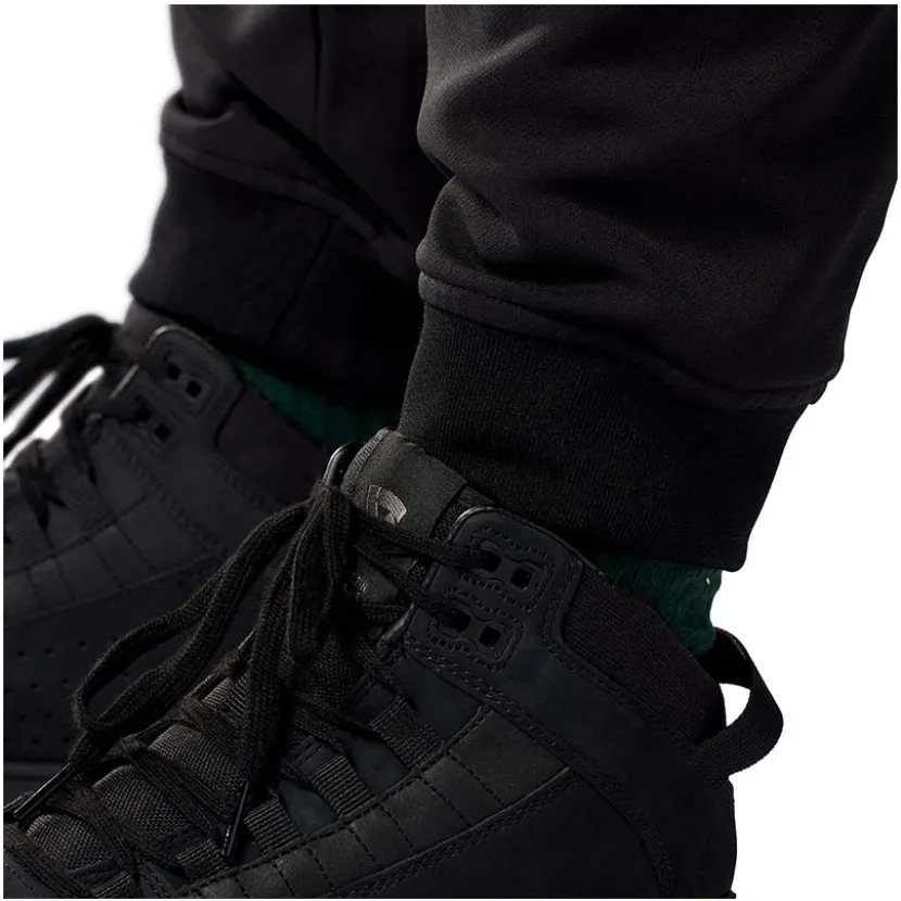 Parabolica 2 Trousers