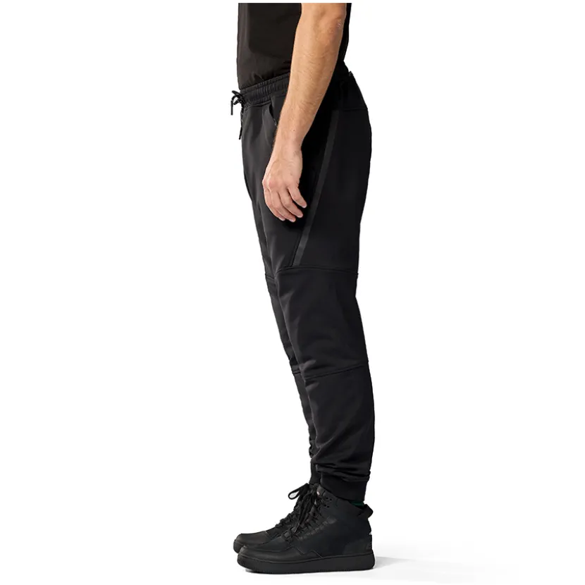 Parabolica 2 Trousers