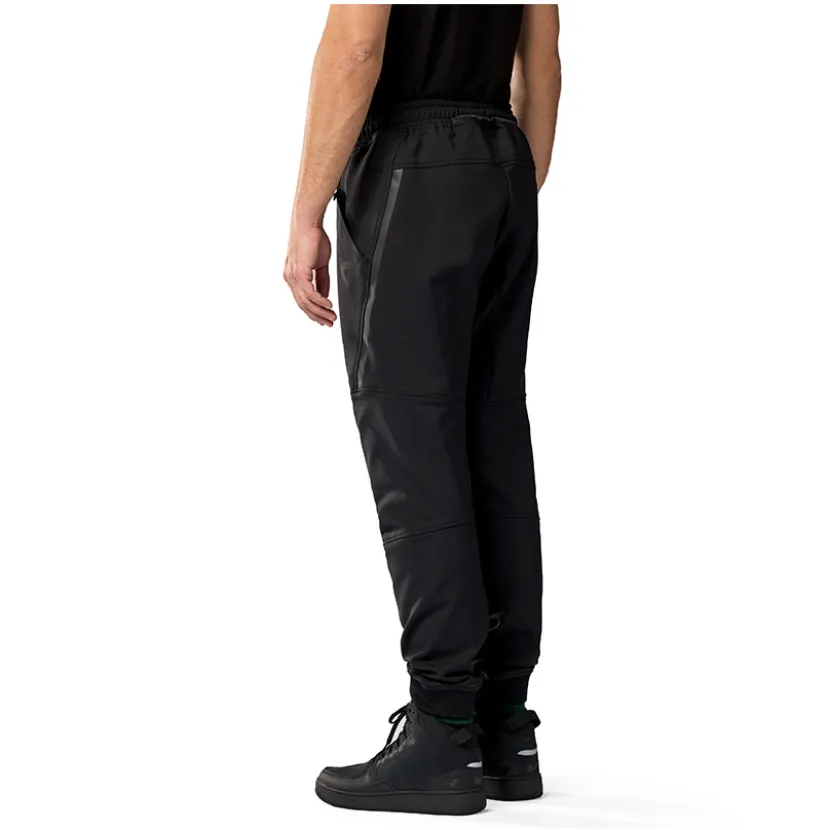 Parabolica 2 Trousers