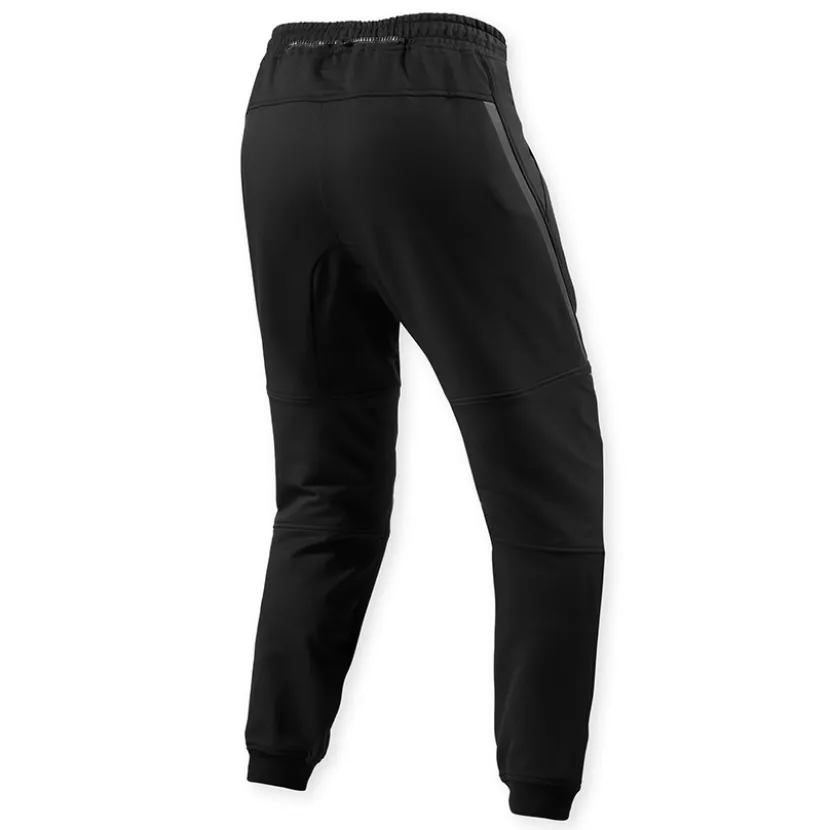 Parabolica 2 Trousers