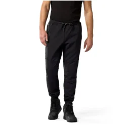 Parabolica 2 Trousers