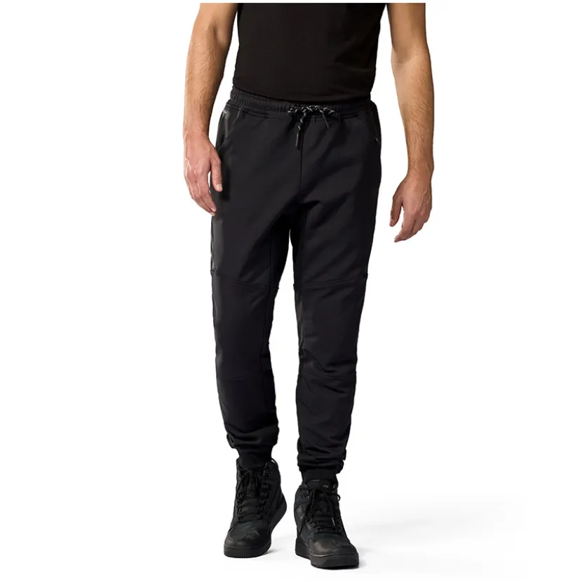 Parabolica 2 Trousers