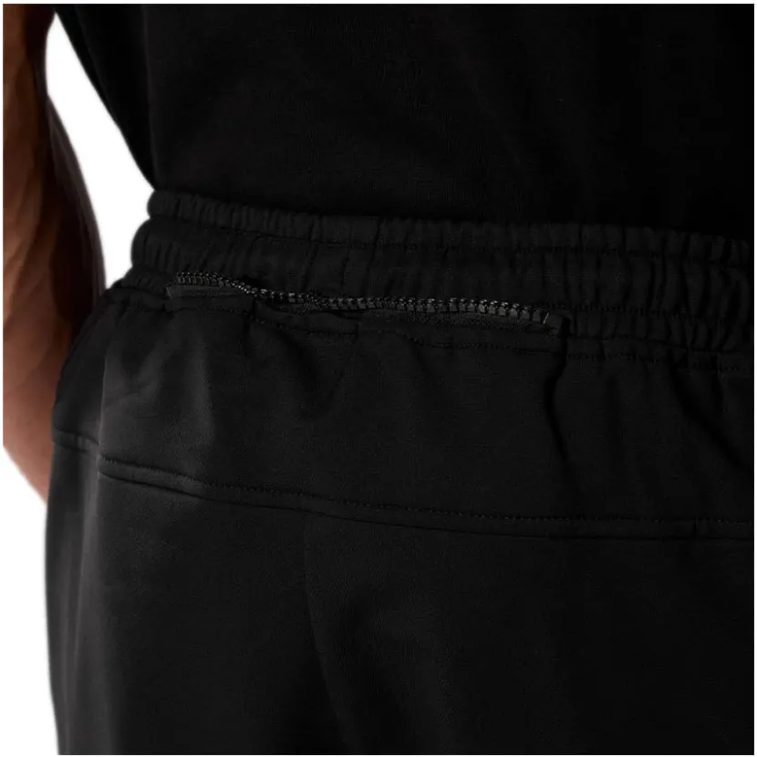 Parabolica 2 Trousers