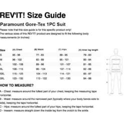 Paramount GTX 1PC