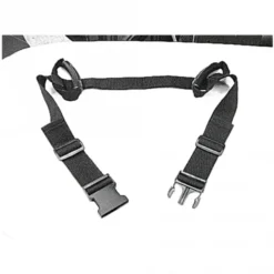 Passenger Belt