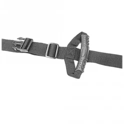 Passenger Belt