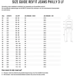 Philly 3 LF