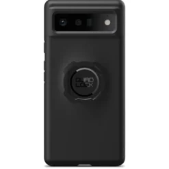 Phone Case Google