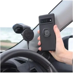 Phone Case Google