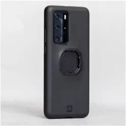 Phone Case Huawei