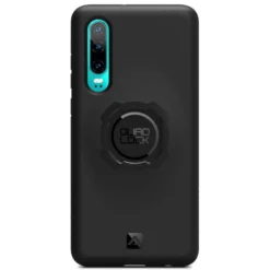 Phone Case Huawei