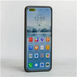 Phone Case Huawei