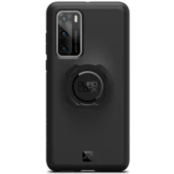 Phone Case Huawei