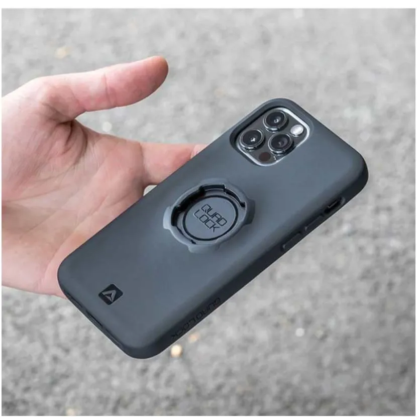 Phone Case iPhone