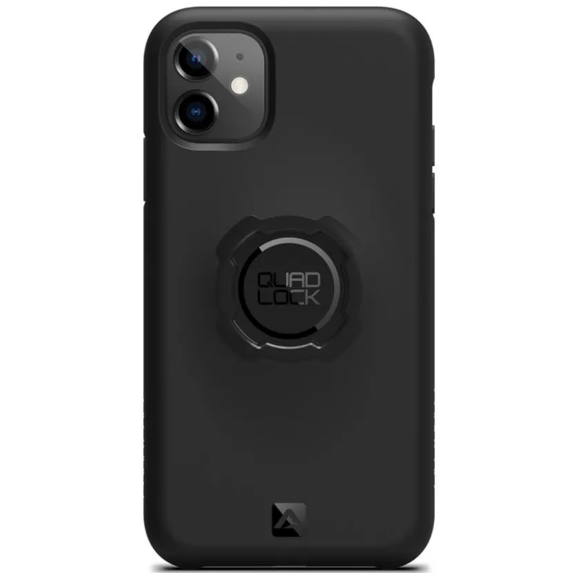 Phone Case iPhone