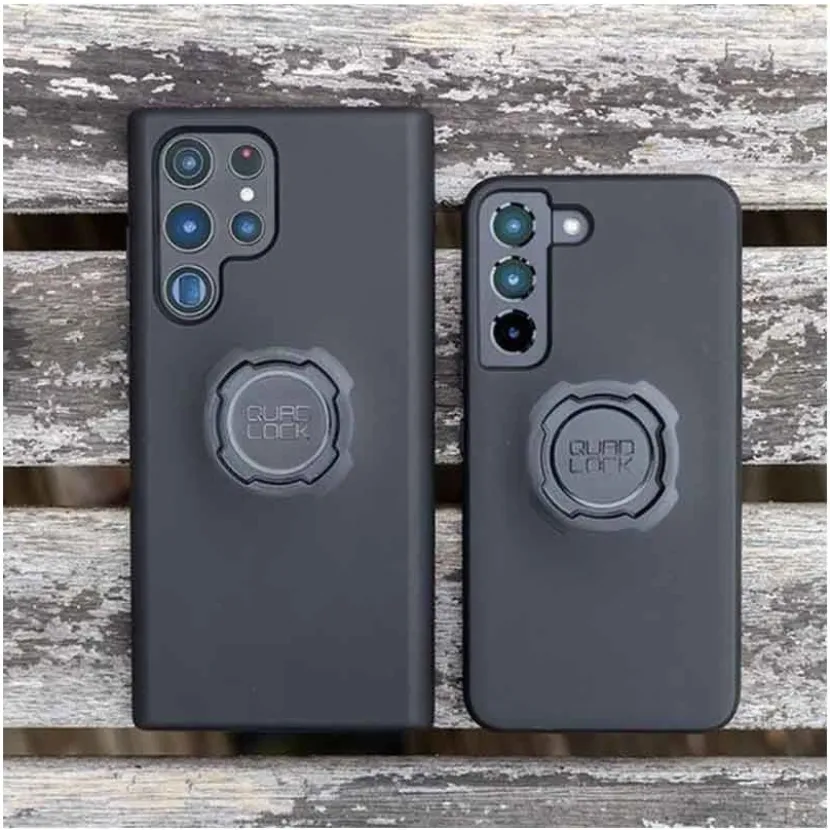 Phone Case iPhone
