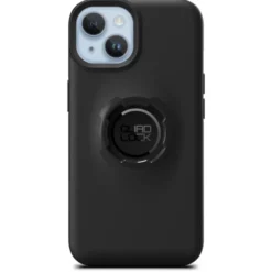 Phone Case iPhone