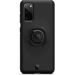 Phone Case Samsung