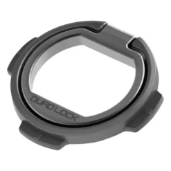 Phone Ring / Stand 2