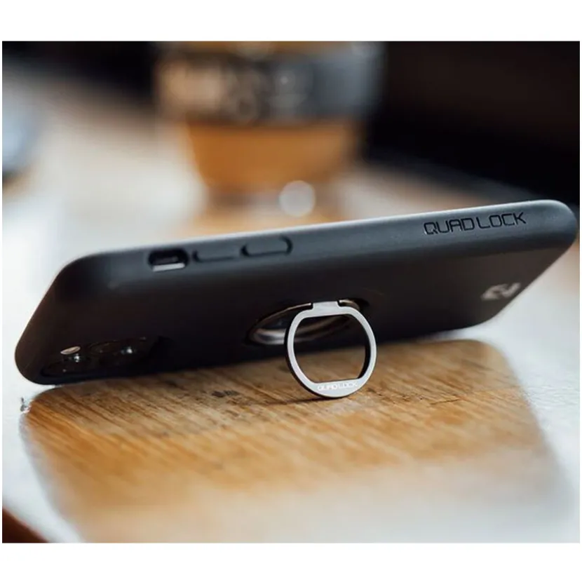 Phone Ring / Stand 2
