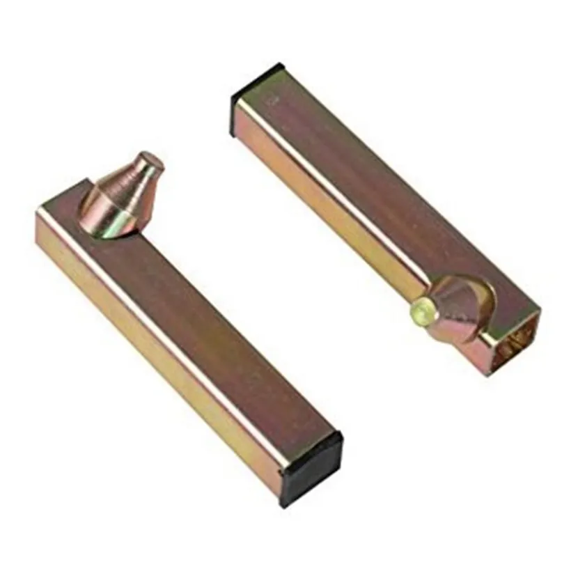 Pin Adapter Premium