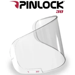 315 Pinlock 30 (DKS166)