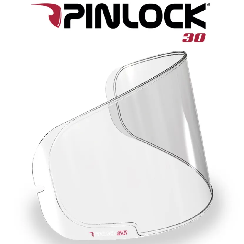 315 Pinlock 30 (DKS166)