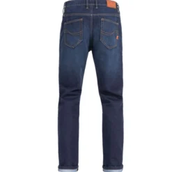 Pioneer Mono Dark Blue