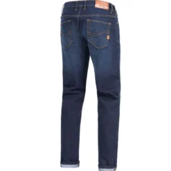 Pioneer Mono Dark Blue