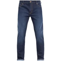 Pioneer Mono Dark Blue