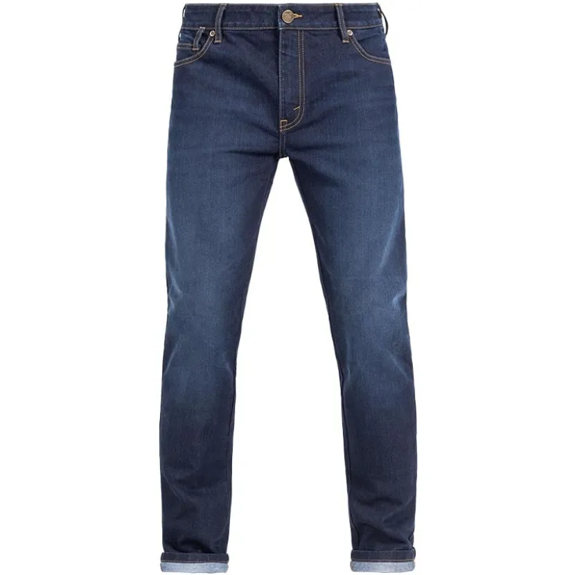 Pioneer Mono Dark Blue