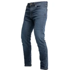 Pioneer Mono Indigo
