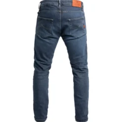 Pioneer Mono Indigo