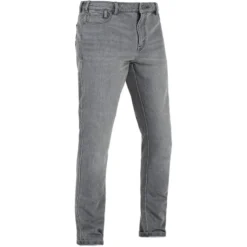 Pioneer Mono Light Grey