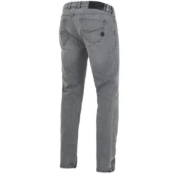 Pioneer Mono Light Grey