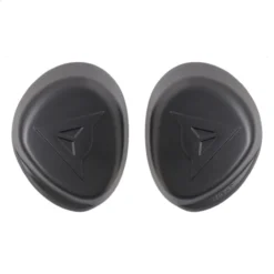 Pista Elbow Slider
