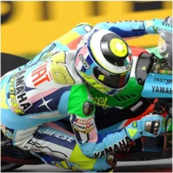 Pista GP RR Assen 2007