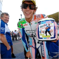 Pista GP RR Assen 2007