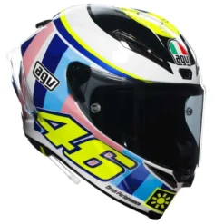 Pista GP RR Assen 2007
