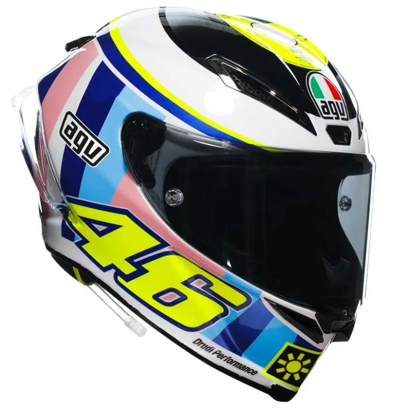 Pista GP RR Assen 2007