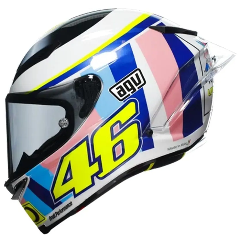 Pista GP RR Assen 2007