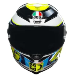 Pista GP RR Assen 2007