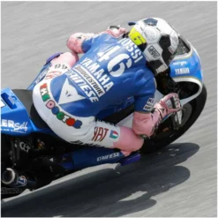 Pista GP RR Catalunya 2008