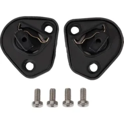 Pista GP RR / Corsa R / Veloce S Rasterset