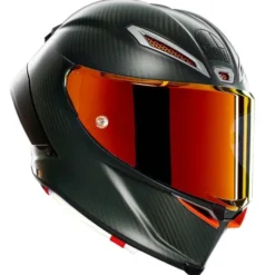 Pista GP RR Electrum