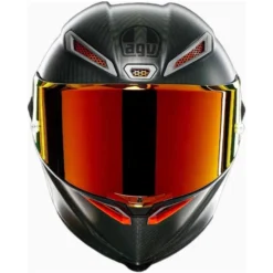 Pista GP RR Electrum