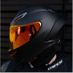 Pista GP RR Electrum